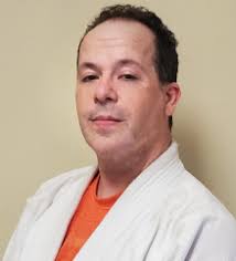 Shudokan Aikido of Houston