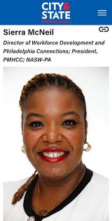 impactawards #leadership #communitymatters #socialworkers