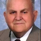 Search Leland Phillips Obituaries and Funeral Services