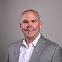 Ron Toth's Instagram, Twitter & Facebook