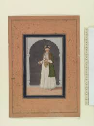 Nawab Shuja Ud Daula Of Oudh Lucknow History India