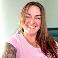 20+ "Helena Cunningham" profiles