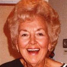 Ruby Wells Skipworth Kurfees Keister Obituary