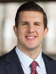 Board of Directors — Dutch Hollow Lake Property Owners' Association