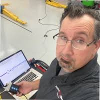 30+ "Richard Falco" profiles