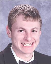 Sparta marchers send peaceful message