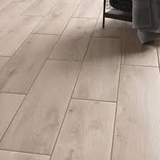 Pin By Sara Kim Bourdages On Salle De Bain Flooring Tile Floor Sweet Home