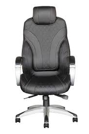 Find Father S Day Gift Ideas For Less At American Furniture Warehouse Fathersday Giftideas Mancave Office Chair Executive Office Chairs Black Office Chair