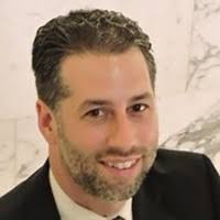 20+ "Wesley Gold" profiles