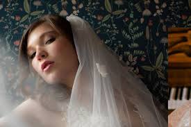 Carly Irene Artistry