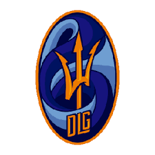 Mit unserer jahrelangen erfahrung produzieren wir nach ihren wünschen individuelle logos. La Guaira 2 0 Deportivo Tachira Resumen Goles Y Resultado As Com