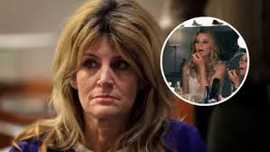 MAFS star Tracey Jewel: Meet my new man Nathan Constable