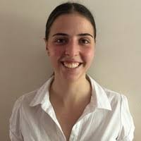 50+ "Kate Langley" profiles