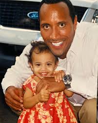 Happiest of birthdays to my first born, Simone Garcia Johnson. If only I  could bottle up time and hold onto these little hands ☺️❤️ We love you and  have the best day!