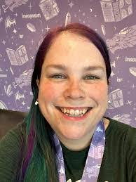 Katlin Bryant's Instagram, Twitter & Facebook