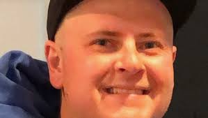 Fundraiser by Matthew Bear : Missions Trip to Tanzania, Africa