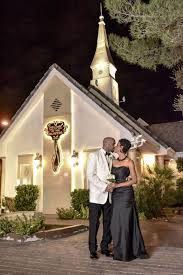 Las Vegas Weddings Wedding In Vegas Chapel Of The Flowers Las Vegas Wedding Packages Cheap Las Vegas Weddings Las Vegas Wedding Venue