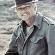 Clouser Family Obituaries