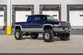 Image result for Lavender 1999 Truck