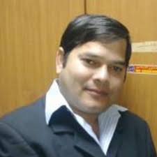 Stream मुग्लान हेर जादै छु "सन्जीब सिं" को मधुर आवज रहेको यो मिठो गीत शेयर  गरेको छु सुन्नुहोस् है ! by dilrayamajhi1