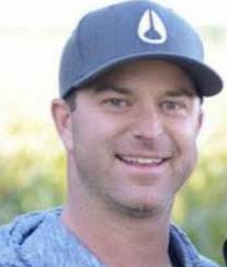 Scott McKinnon GARBUTT