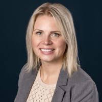 200+ "Gowing" profiles