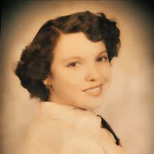 Mary Velasquez Obituary (1934