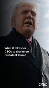 McCray's Backyard BBQ and Seafood is serving up ribs with a side of rich  history — and now CEO and pitmaster Derrick McCray wants to take the  mom-and-pop restaurant nationwide. McCray, 60,