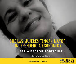 emprendedoras.cubanas (@emprendedorascu)