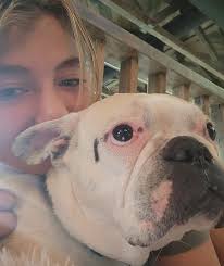 Olivia Jarrell (@otjrel) • Instagram photos and videos