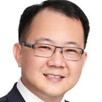 Billy Heng Email & Phone Number