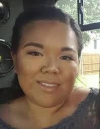 Alexandria Bounnhasith Obituary (2025)