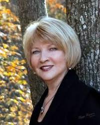 Hyde Co., N.C. Obituaries