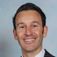 Robin Nagy's Instagram, Twitter & Facebook