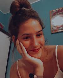 Bárbara Moreira (@moreira.barbara) • Facebook