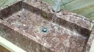 Maybe you would like to learn more about one of these? China Nero Marquina Black Marble Rectangular Design Basin Sink For Bathroom China Stone Marble Sink Nero Margiua Wash Basin