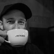 The 10 biggest names to merge during the last 10 years