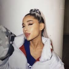 misti Boyle (@mistiBoyle14)