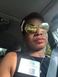 Lashanda Foster's Instagram, Twitter & Facebook