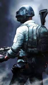 Pubg Mobile Wallpapers Pubg Hd Wallpapers Pubg Wallpapers Pubg Mobile Pubg Pubg Pubgwallpapers Pubgmemes Pu Havali Logo Fotografci Logolari Retro Posterler