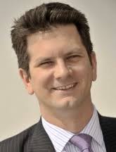 ConservativeHome's Seats & Candidates blog: Diary of a PPC