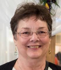 Susanne Nelson Obituary