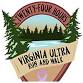 Virginia Run for Cancer