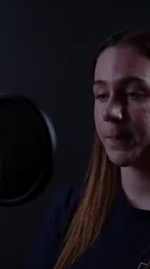 Spotlight On: Ella Charlesworth Another talented Young Person we had join  us for our 2023 Summer School Les Miserables. Ella Charlesworth sings I  Dreamed a Dream. #foryou #lesmiserables ...