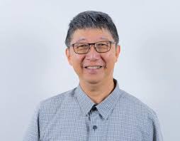 From Semiconductor Industry to Biomedical Industry