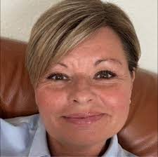 Foreningen Karleby forsamlingshus