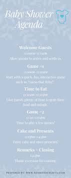 Create your own custom baby shower invitation for boys to download, print or send online for free. Pin On Baby Shower Must Haves
