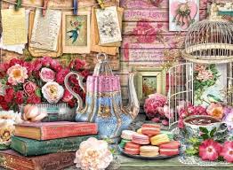 We did not find results for: Vintage Tea Party Other Abstract Background Wallpapers On Desktop Nexus Image 2467112