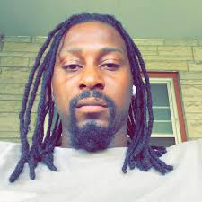 Max Bredeson will not return to the game (undisclosed injury).😬 #GoBlue