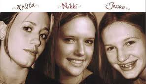 Shoreview mom grieves in light of eternity after fatal crash